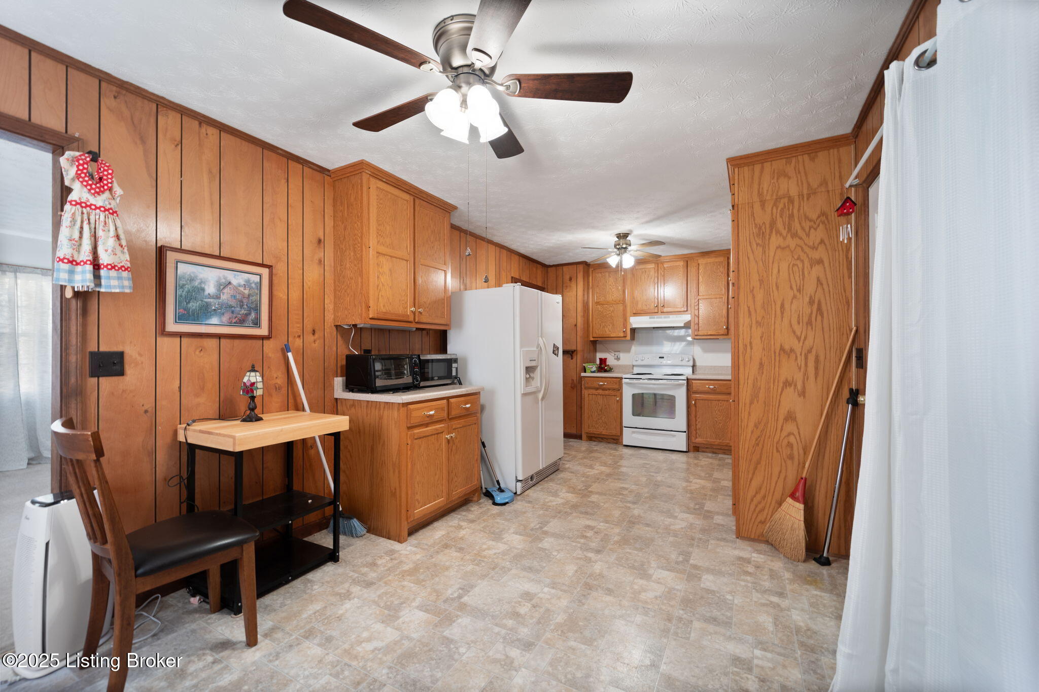 206 N Lucas Road Rd, Glasgow, Kentucky image 30