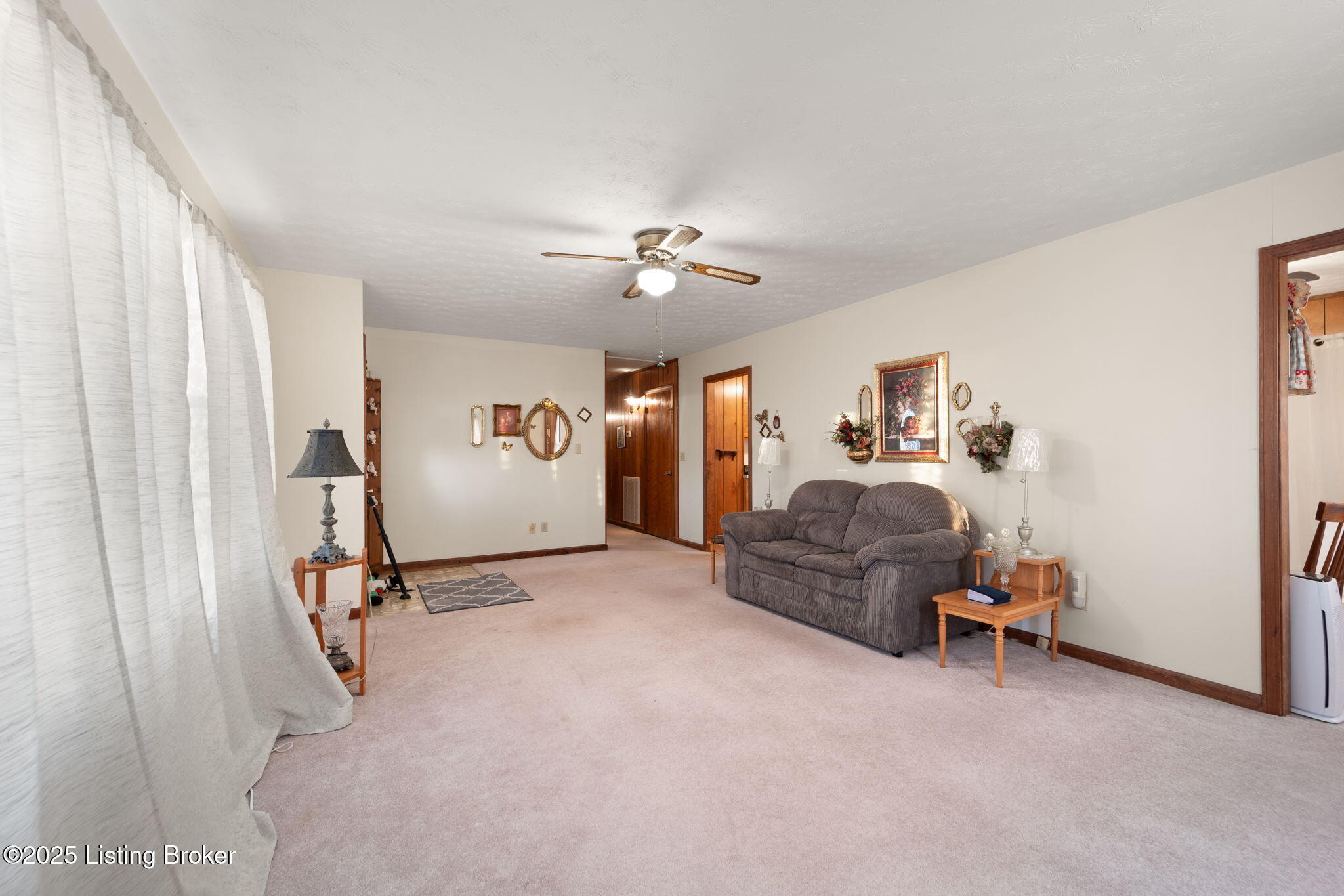 206 N Lucas Road Rd, Glasgow, Kentucky image 36