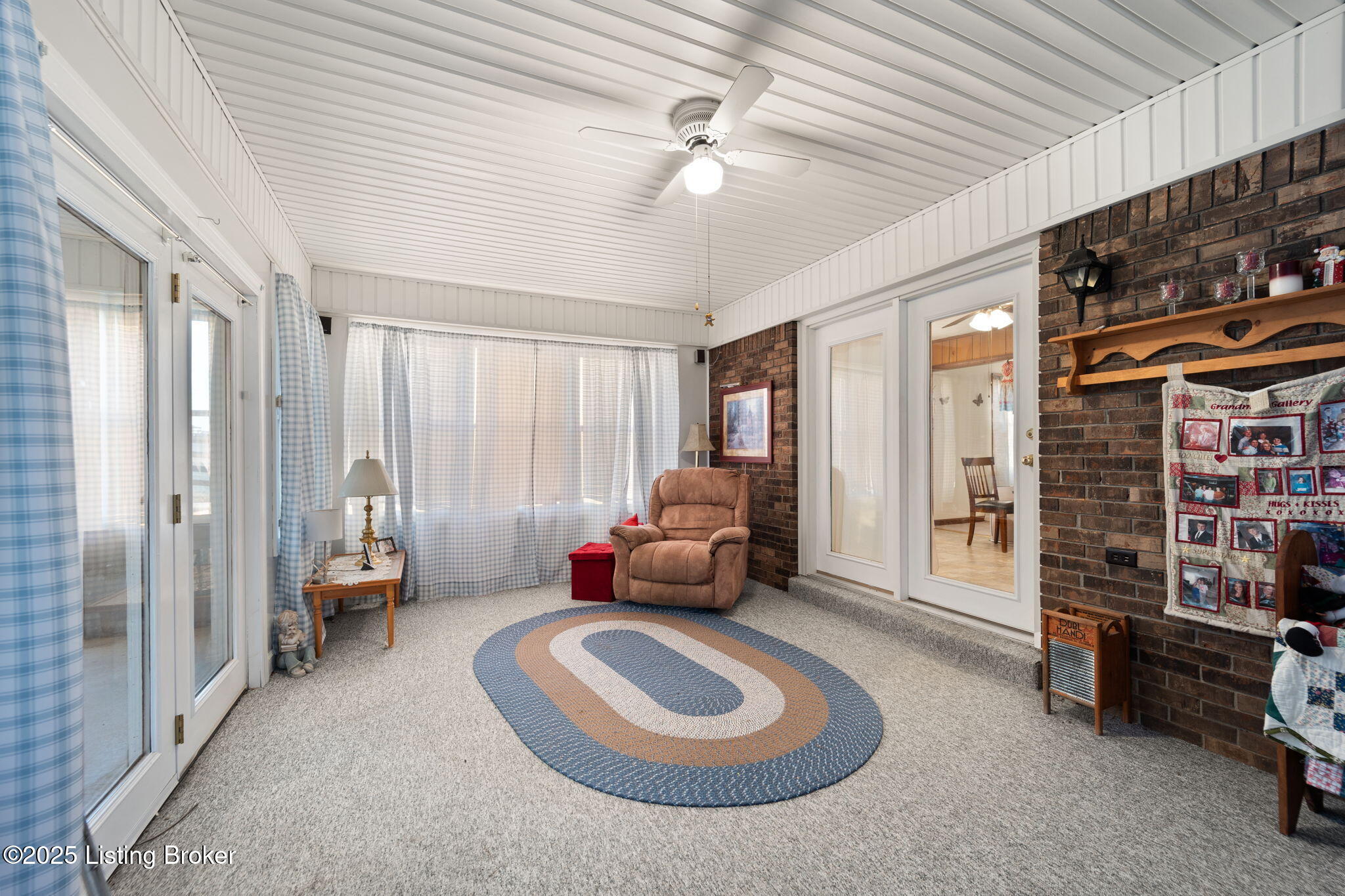206 N Lucas Road Rd, Glasgow, Kentucky image 27