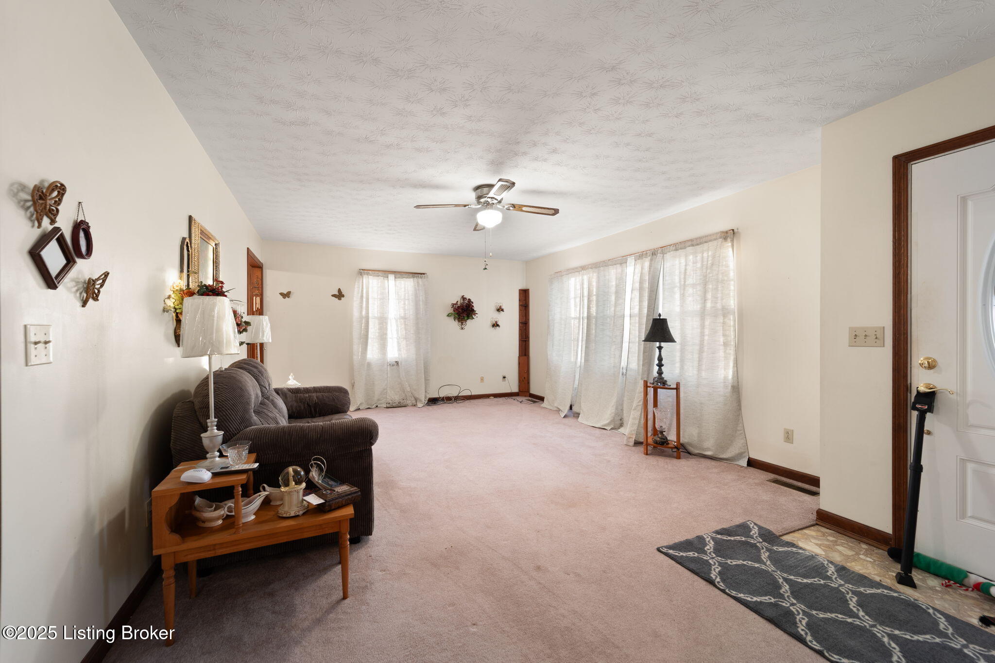 206 N Lucas Road Rd, Glasgow, Kentucky image 34