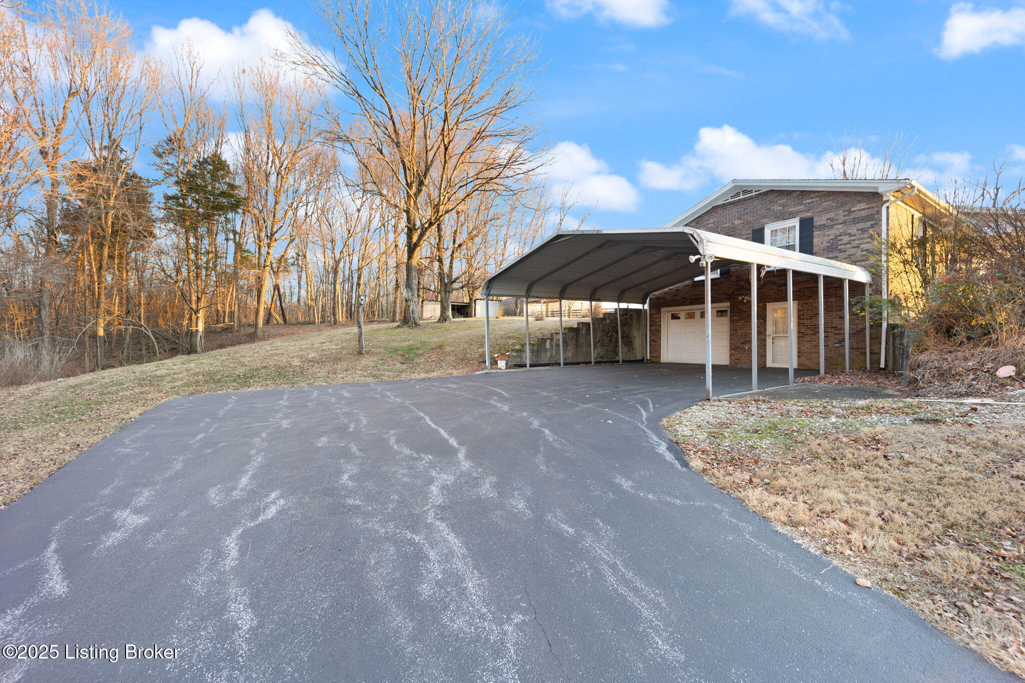 206 N Lucas Road Rd, Glasgow, Kentucky image 23
