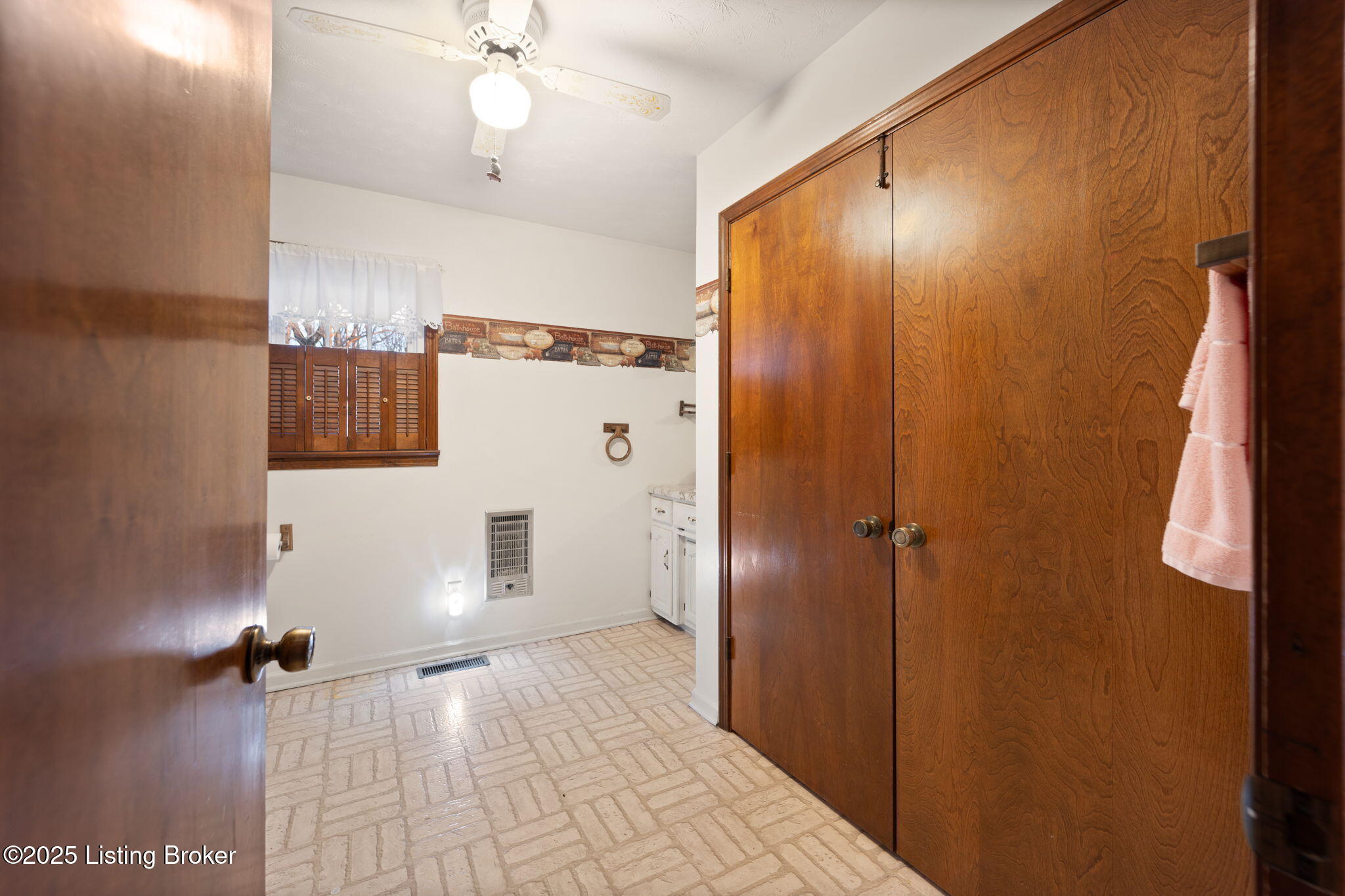 206 N Lucas Road Rd, Glasgow, Kentucky image 42