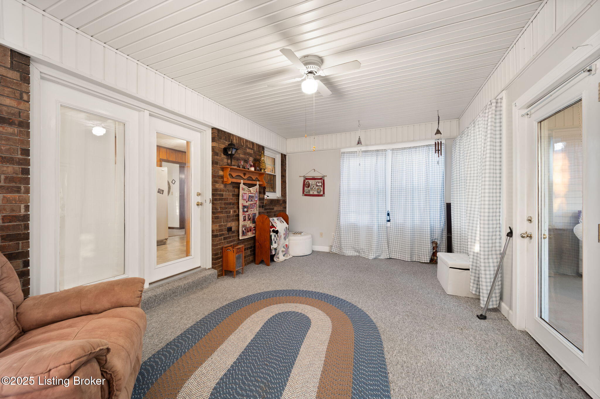206 N Lucas Road Rd, Glasgow, Kentucky image 29