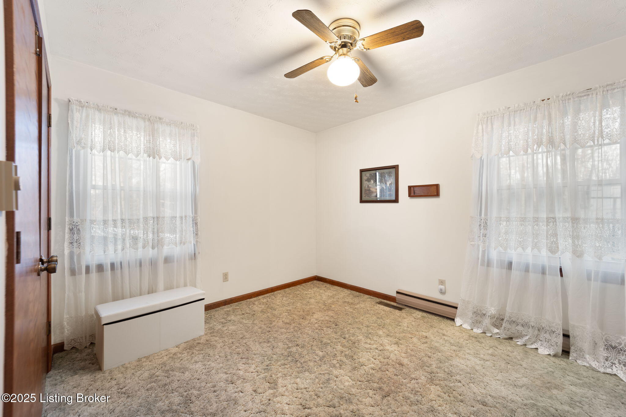 206 N Lucas Road Rd, Glasgow, Kentucky image 46