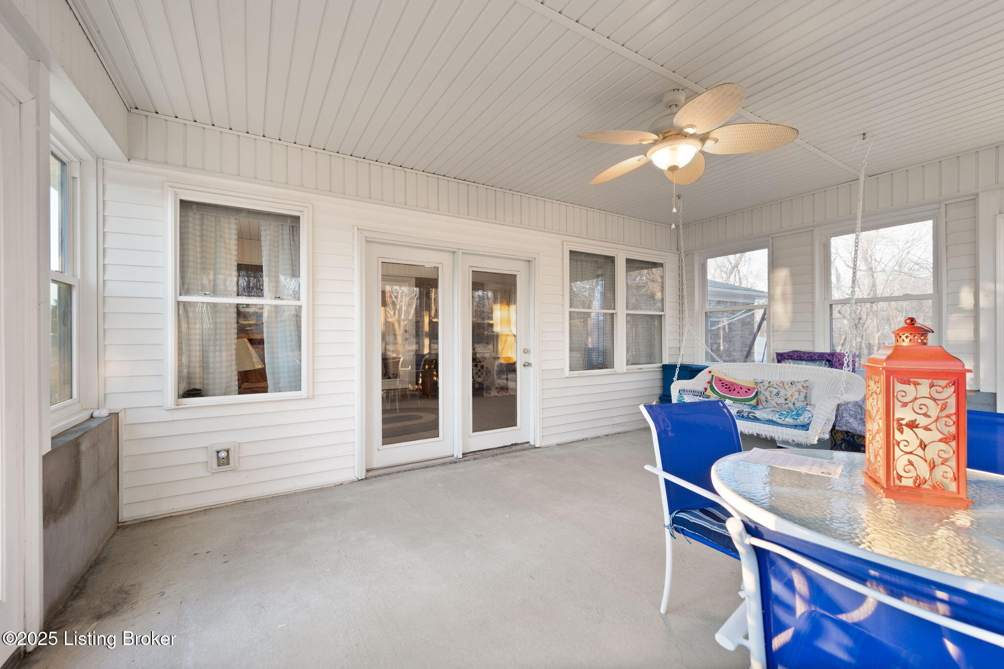 206 N Lucas Road Rd, Glasgow, Kentucky image 25
