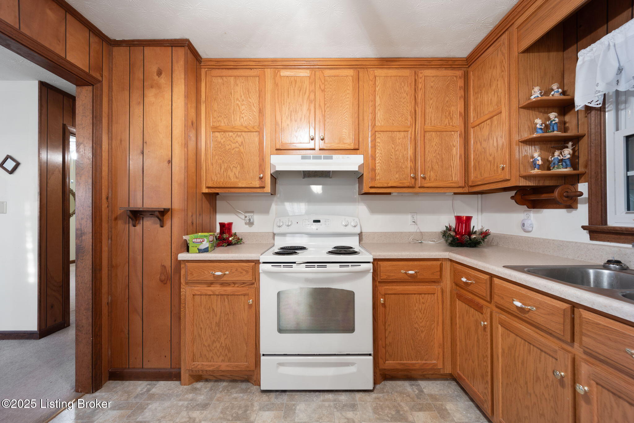206 N Lucas Road Rd, Glasgow, Kentucky image 33