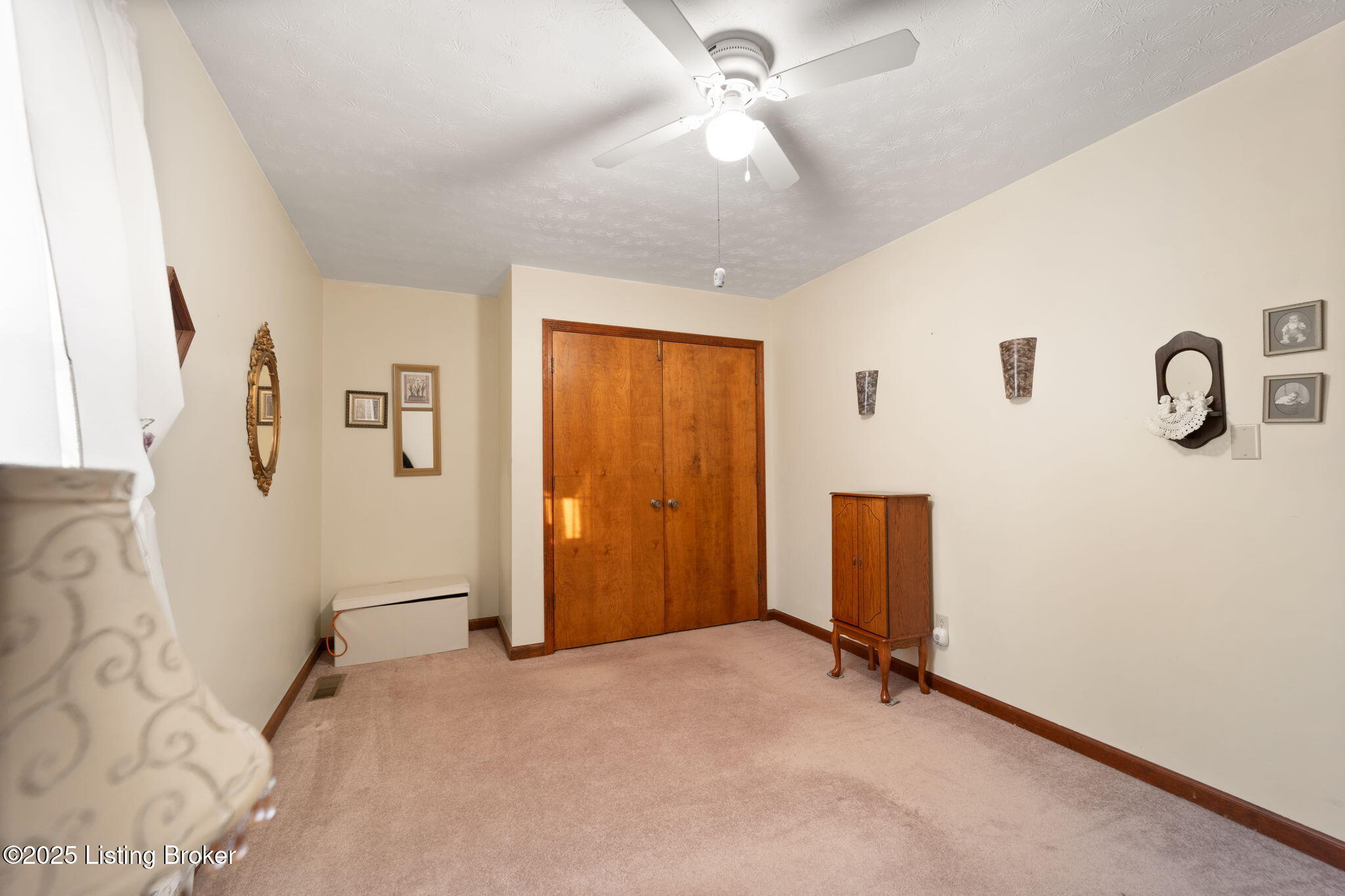 206 N Lucas Road Rd, Glasgow, Kentucky image 39