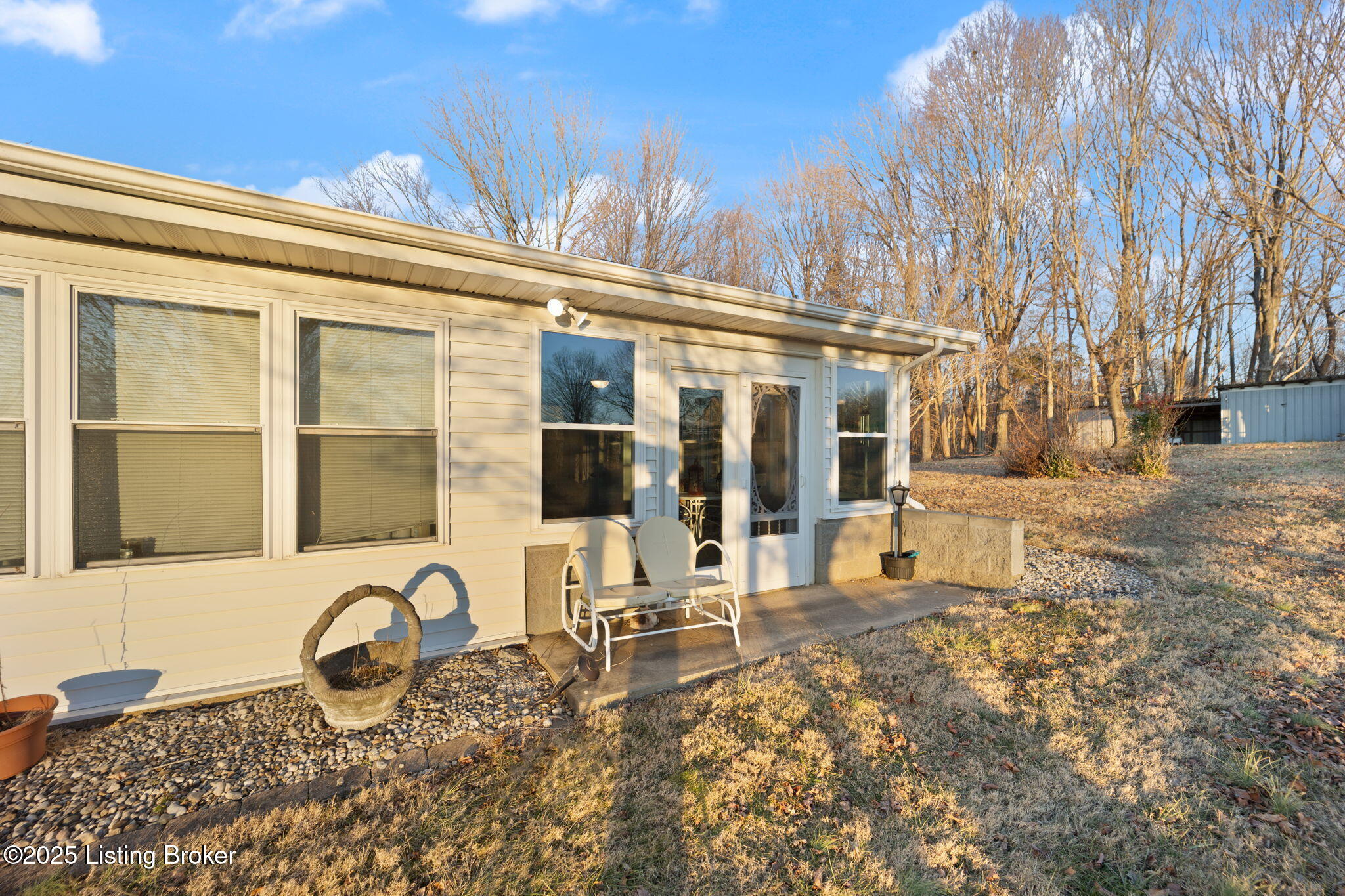 206 N Lucas Road Rd, Glasgow, Kentucky image 8