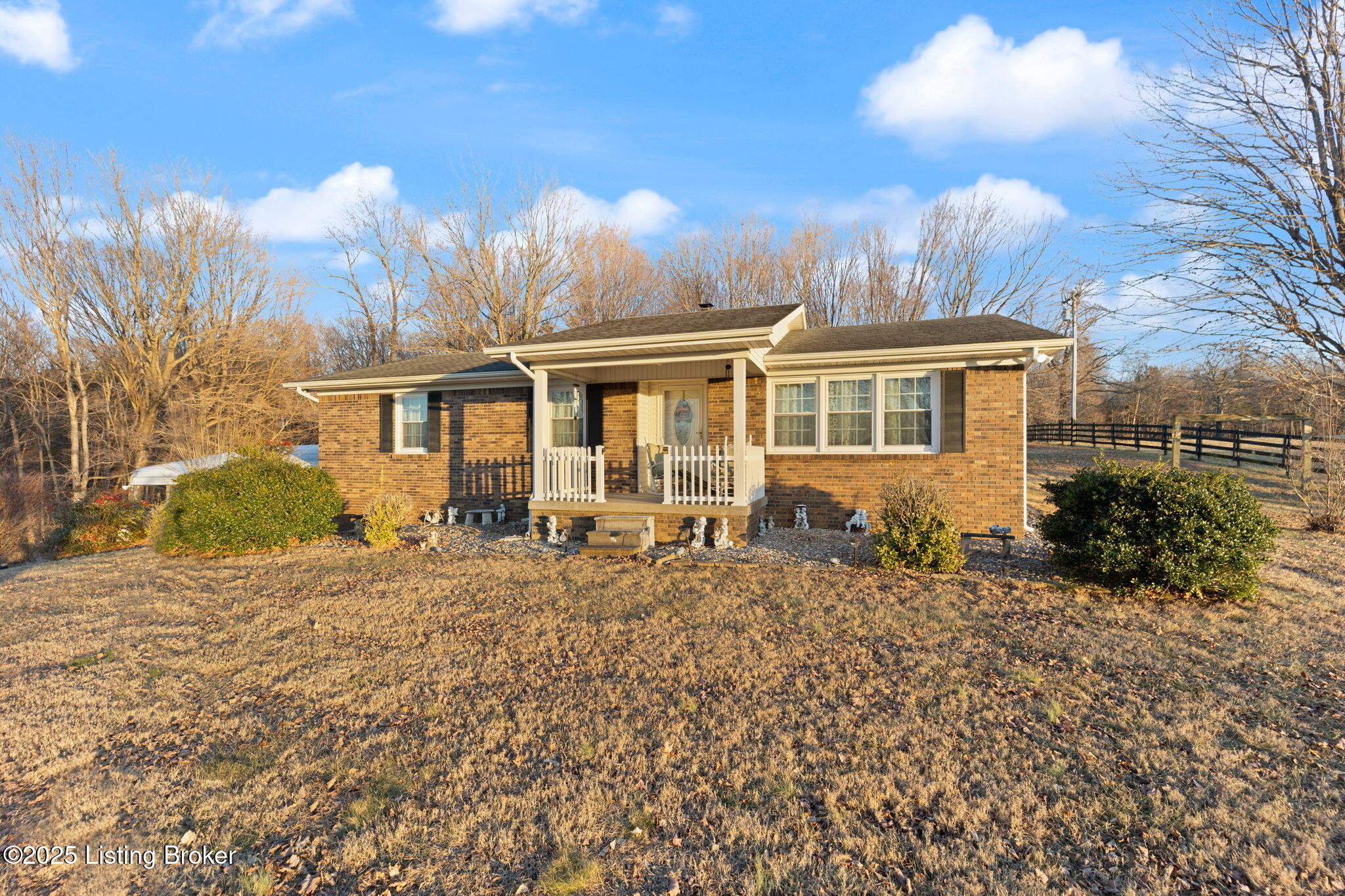 206 N Lucas Road Rd, Glasgow, Kentucky image 5