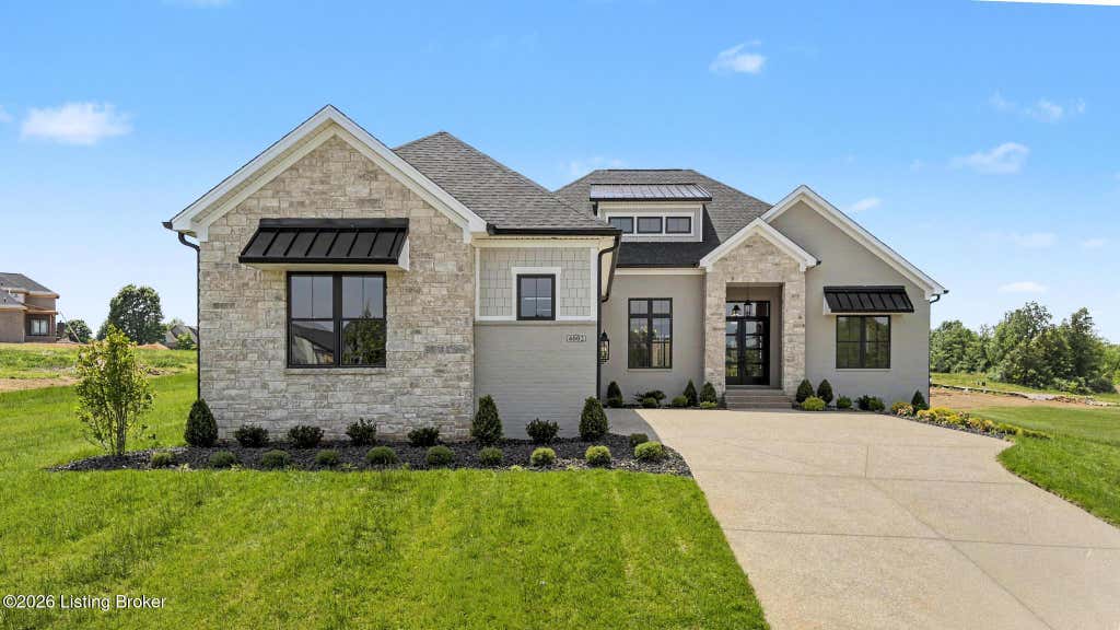 Photo of 4002 Paramont Commons, Prospect, KY 40059 (MLS # 1713650)