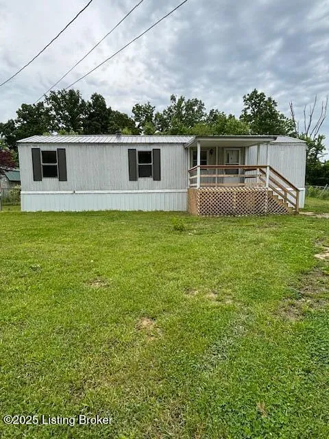 MLS: 1687447