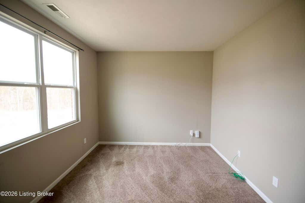 Photo of 12079 Parkview Trace Dr, Louisville, KY 40229 (MLS # 1724232)