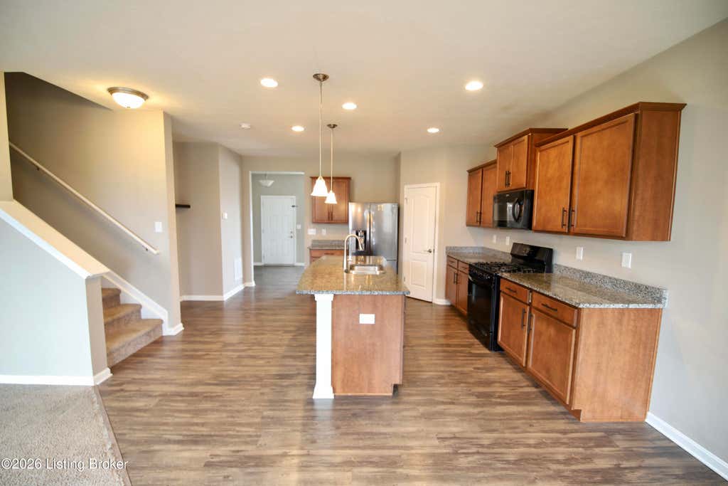 Photo of 12079 Parkview Trace Dr, Louisville, KY 40229 (MLS # 1724232)