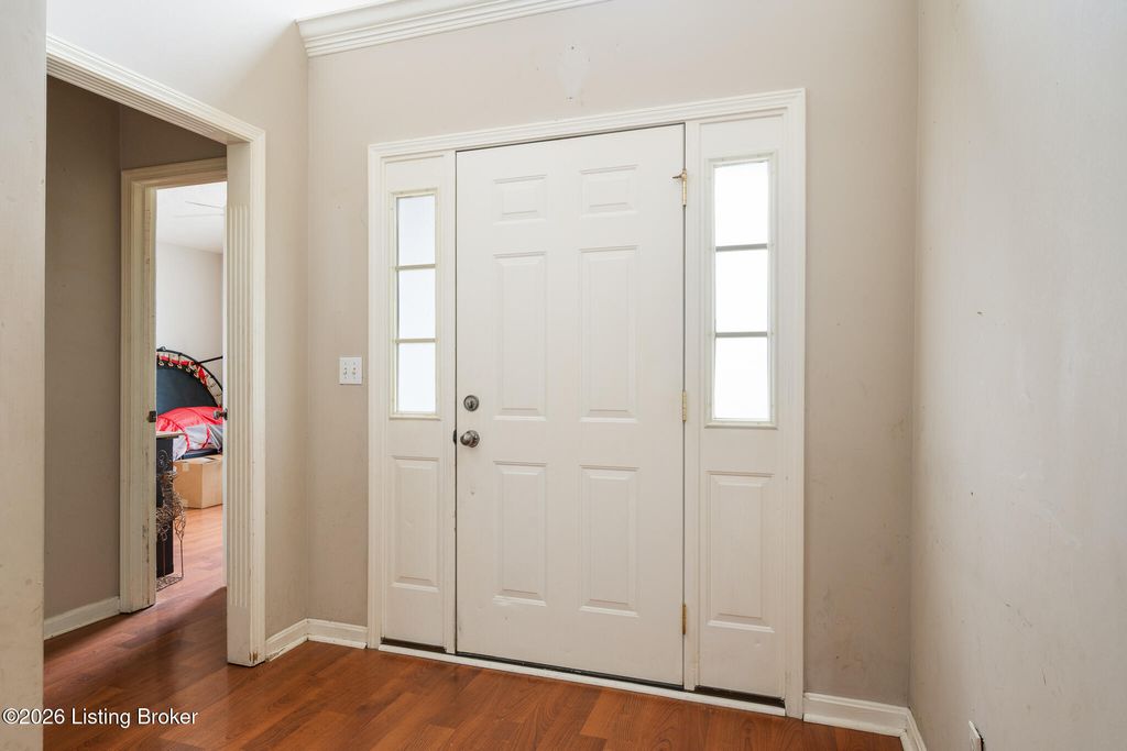 Photo of 179 Swan Way, Taylorsville, KY 40071 (MLS # 1707299)