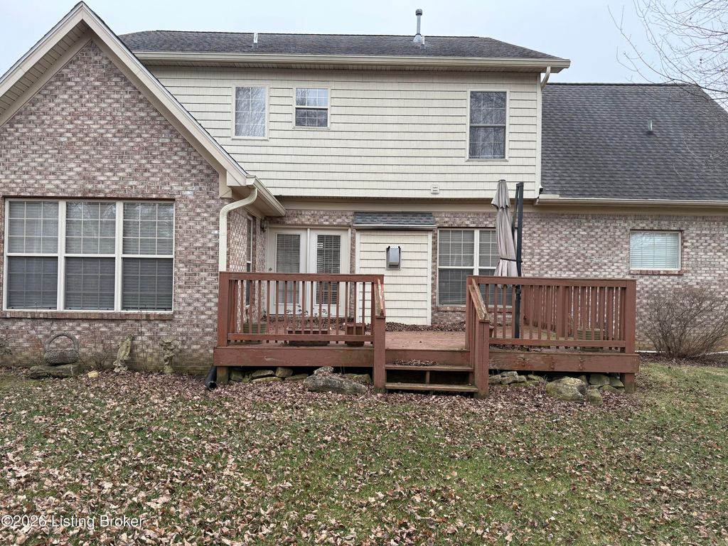 Photo of 11124 Perwinkle Ln, Louisville, KY 40291 (MLS # 1706844)