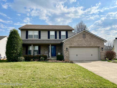 Homes For Rent - 9216 Newbury Ct<br/> Jefferson County, Prospect, KY 40059