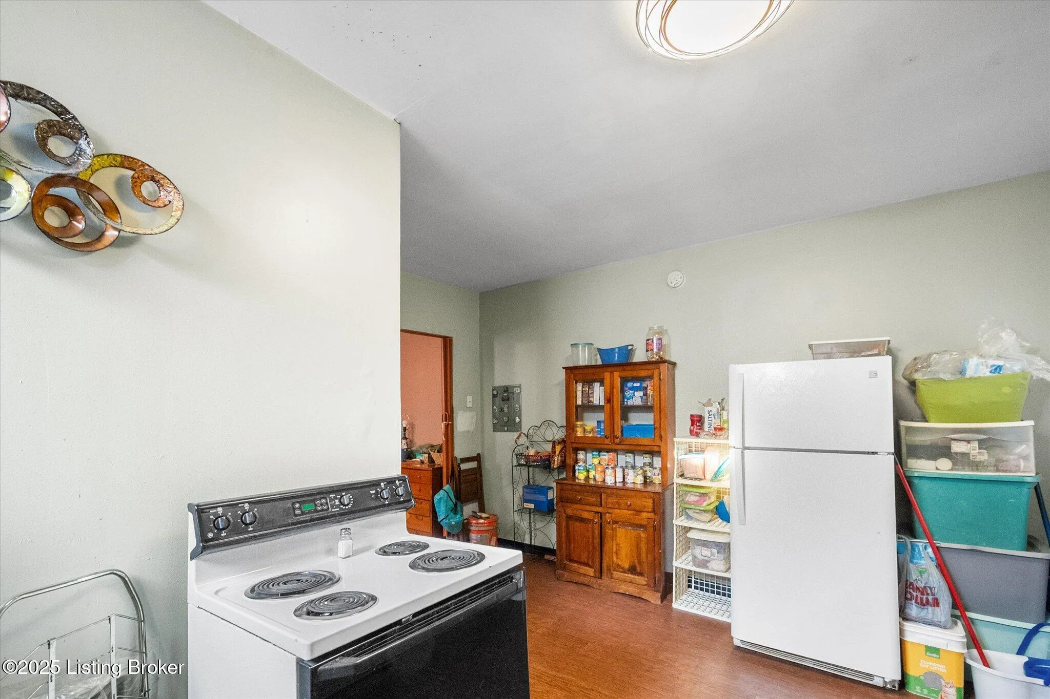 Louisville, Kentucky 40210, United States, 15 Bedrooms Bedrooms, ,15 BathroomsBathrooms,Residential,Active,217670