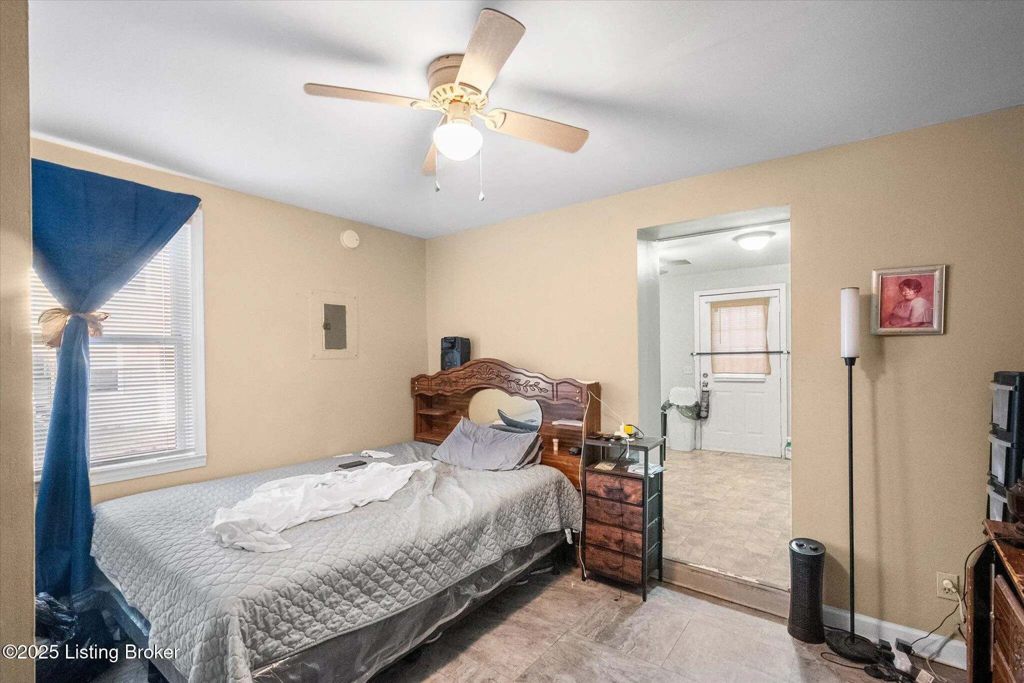 Louisville, Kentucky 40210, United States, 15 Bedrooms Bedrooms, ,15 BathroomsBathrooms,Residential,Active,217670