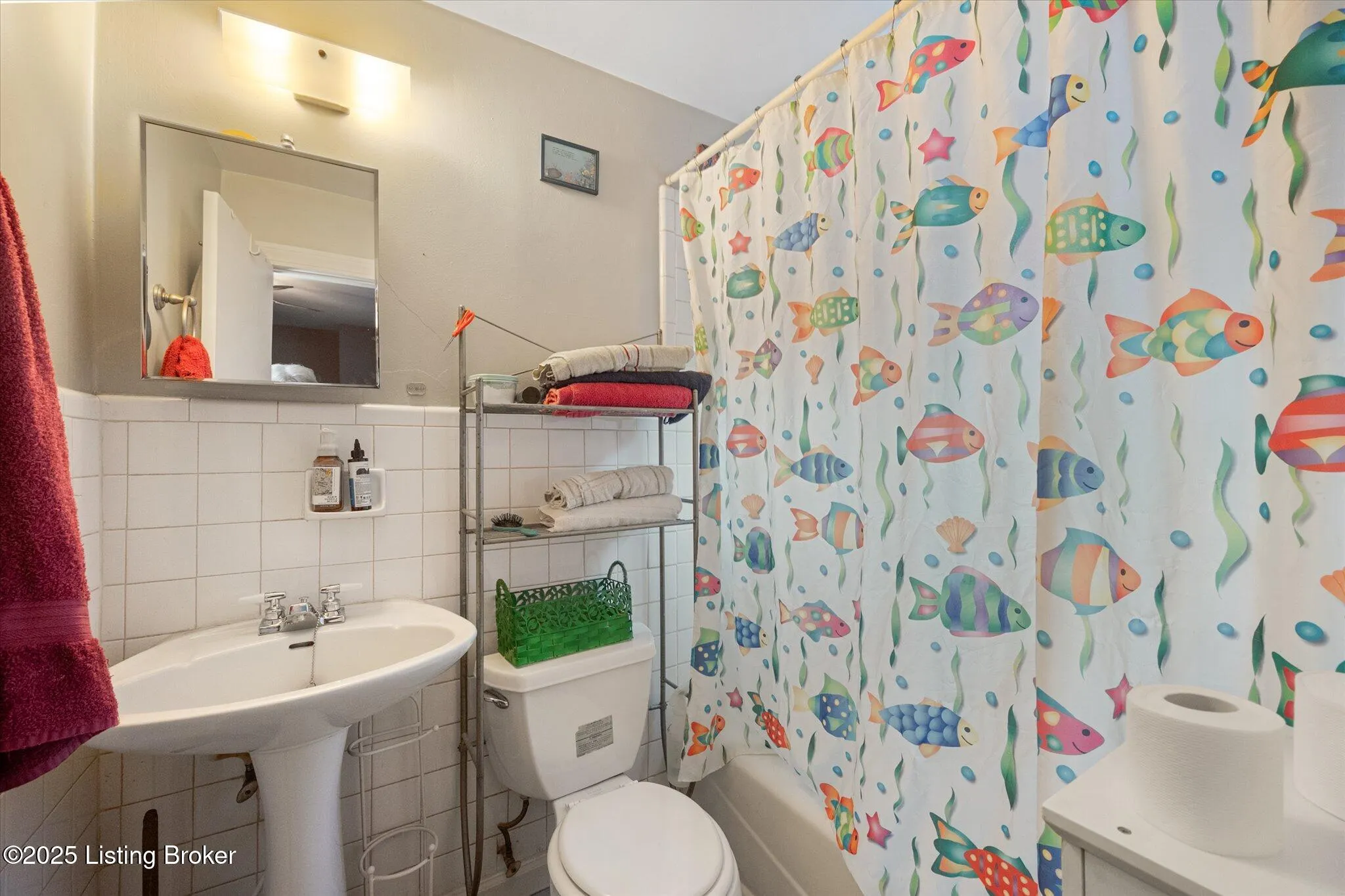 Louisville, Kentucky 40210, United States, 15 Bedrooms Bedrooms, ,15 BathroomsBathrooms,Residential,Active,217670