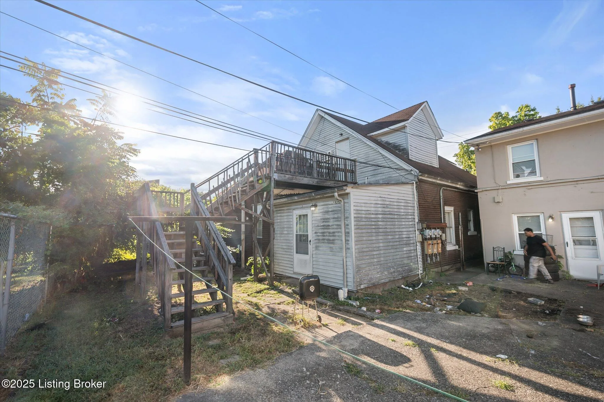 Louisville, Kentucky 40210, United States, 15 Bedrooms Bedrooms, ,15 BathroomsBathrooms,Residential,Active,217670