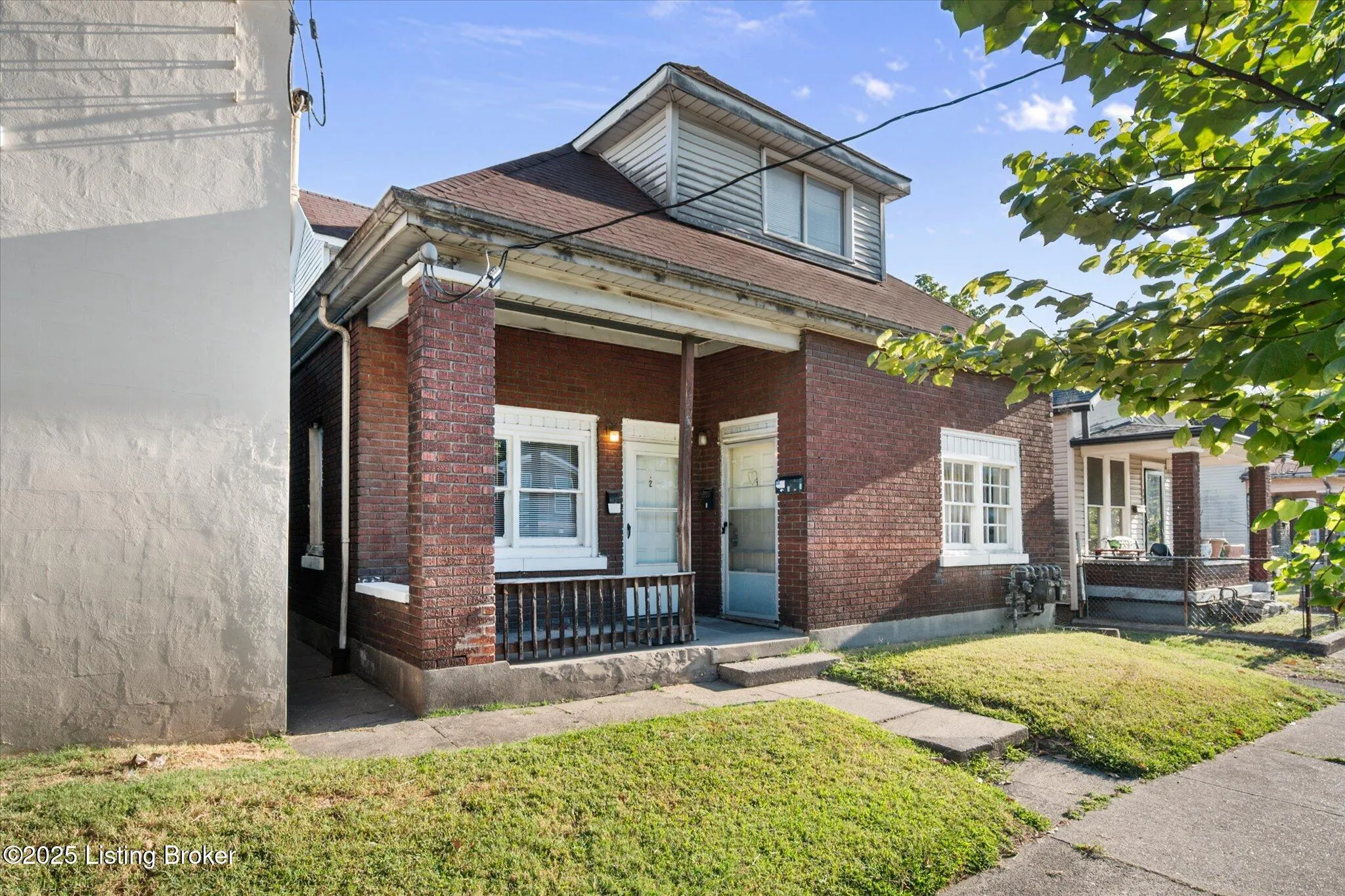 Louisville, Kentucky 40210, United States, 15 Bedrooms Bedrooms, ,15 BathroomsBathrooms,Residential,Active,217670