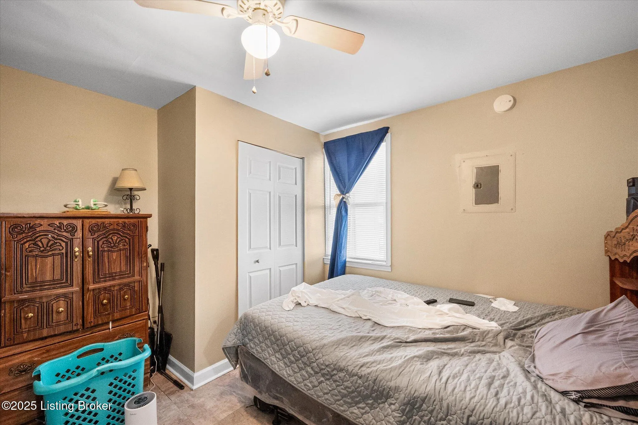 Louisville, Kentucky 40210, United States, 15 Bedrooms Bedrooms, ,15 BathroomsBathrooms,Residential,Active,217670