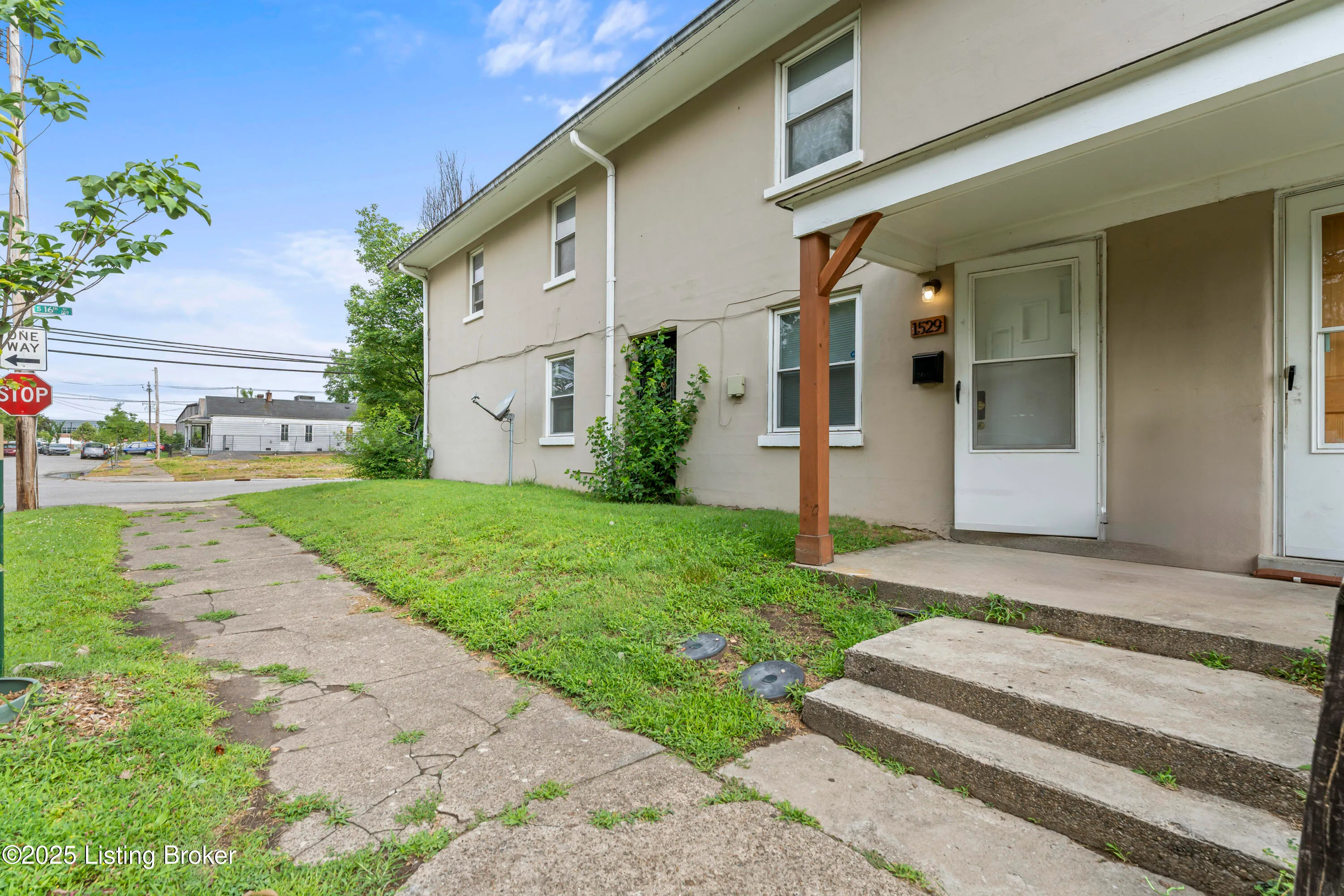 Louisville, Kentucky 40210, United States, 15 Bedrooms Bedrooms, ,15 BathroomsBathrooms,Residential,Active,217670