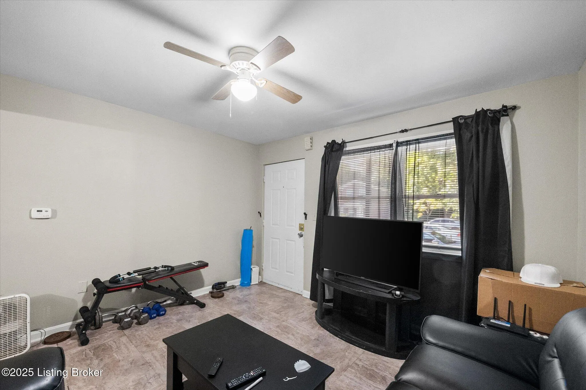 Louisville, Kentucky 40210, United States, 15 Bedrooms Bedrooms, ,15 BathroomsBathrooms,Residential,Active,217670