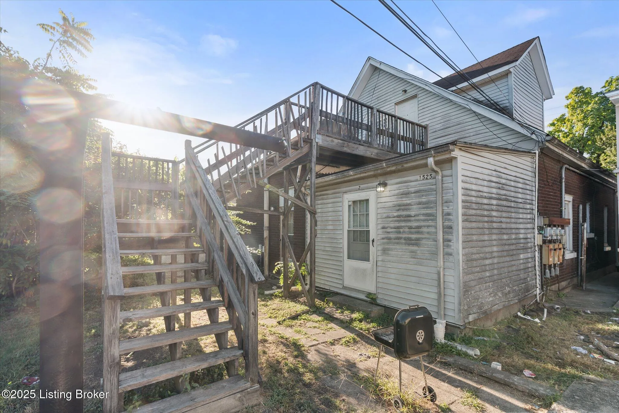 Louisville, Kentucky 40210, United States, 15 Bedrooms Bedrooms, ,15 BathroomsBathrooms,Residential,Active,217670