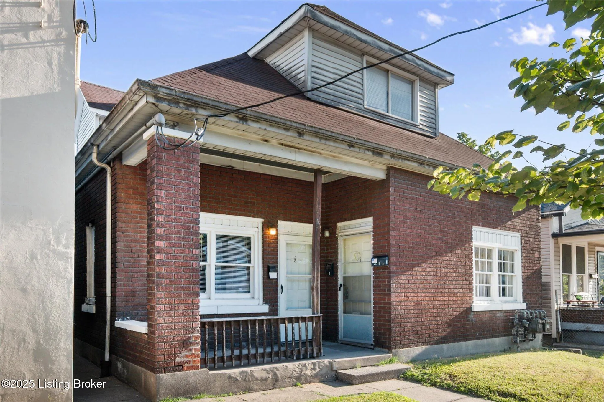 Louisville, Kentucky 40210, United States, 15 Bedrooms Bedrooms, ,15 BathroomsBathrooms,Residential,Active,217670