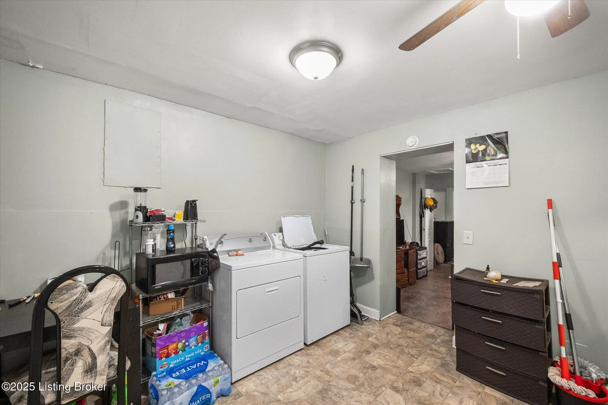 Louisville, Kentucky 40210, United States, 15 Bedrooms Bedrooms, ,15 BathroomsBathrooms,Residential,Active,217670