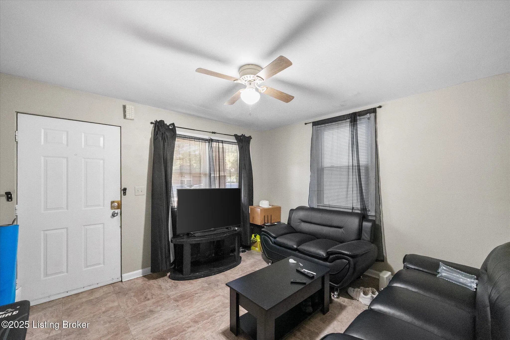 Louisville, Kentucky 40210, United States, 15 Bedrooms Bedrooms, ,15 BathroomsBathrooms,Residential,Active,217670