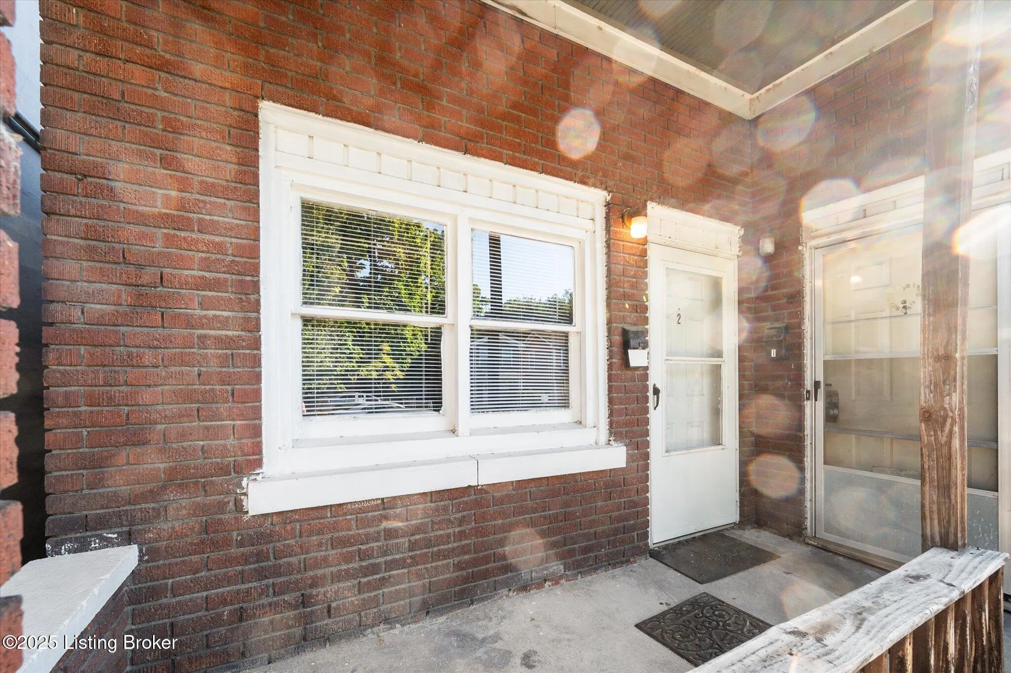 Louisville, Kentucky 40210, United States, 15 Bedrooms Bedrooms, ,15 BathroomsBathrooms,Residential,Active,217670