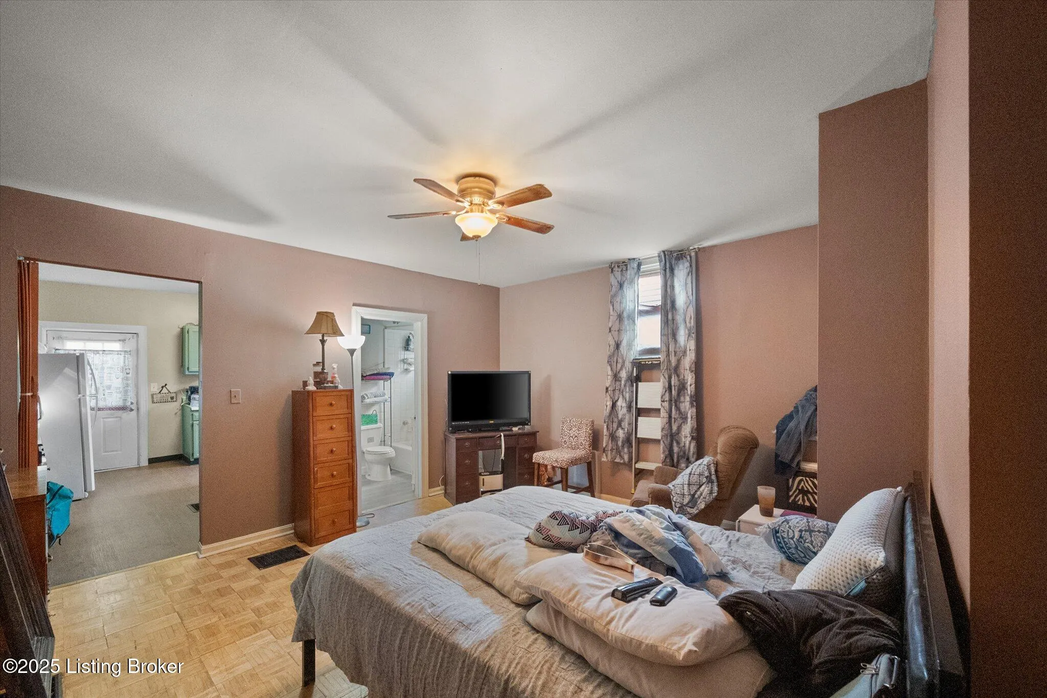 Louisville, Kentucky 40210, United States, 15 Bedrooms Bedrooms, ,15 BathroomsBathrooms,Residential,Active,217670