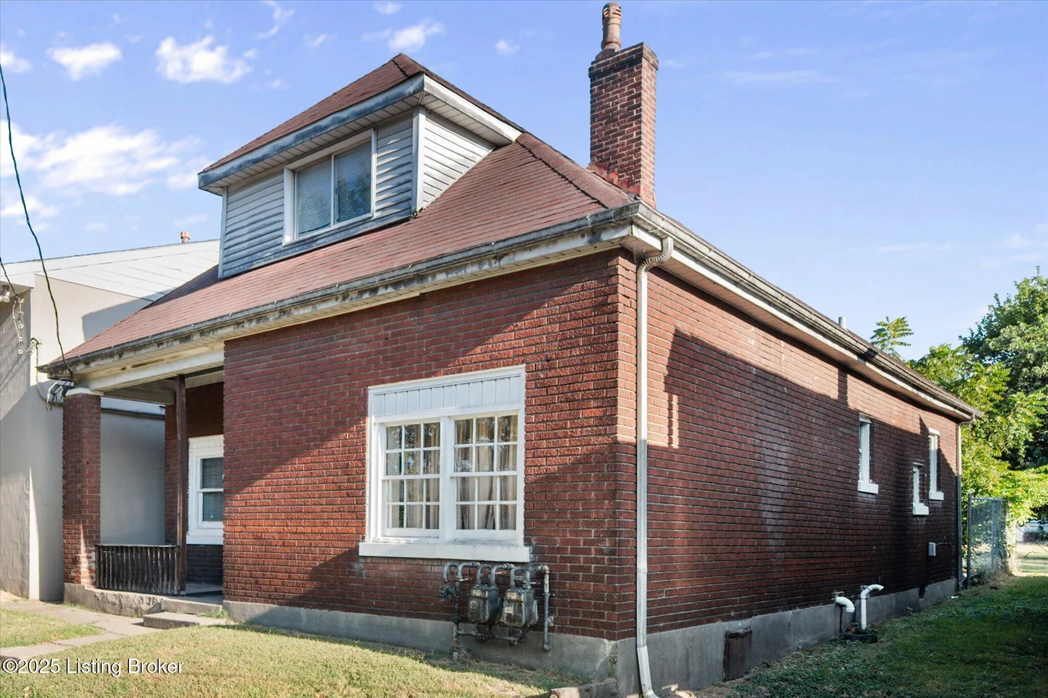 Louisville, Kentucky 40210, United States, 15 Bedrooms Bedrooms, ,15 BathroomsBathrooms,Residential,Active,217670