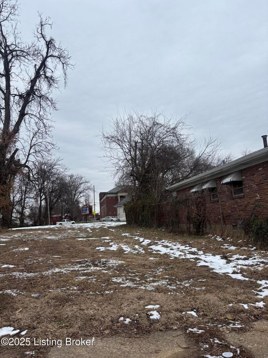 Photo of 2515 Woodland Ave, Louisville, KY 40210 (MLS # 1705707)