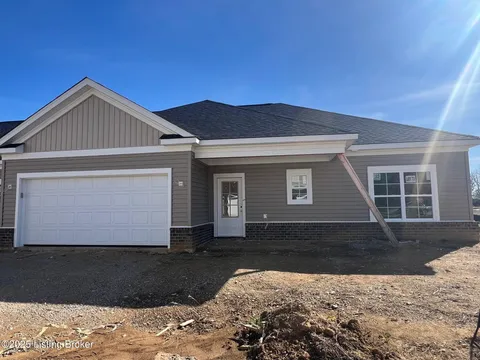 Lot 73 Overlook at Glenmary Village, Louisville, KY 40291 - #: 1693321