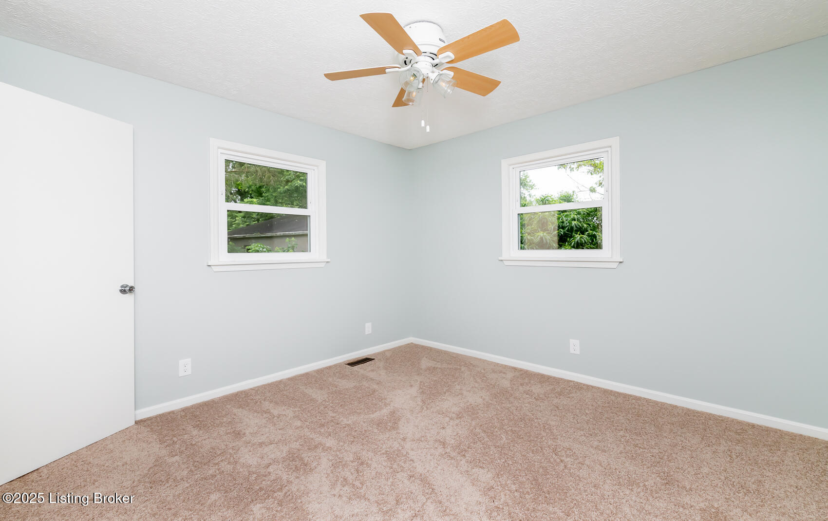 3009 Huberta Dr, Louisville, Pennsylvania image 13