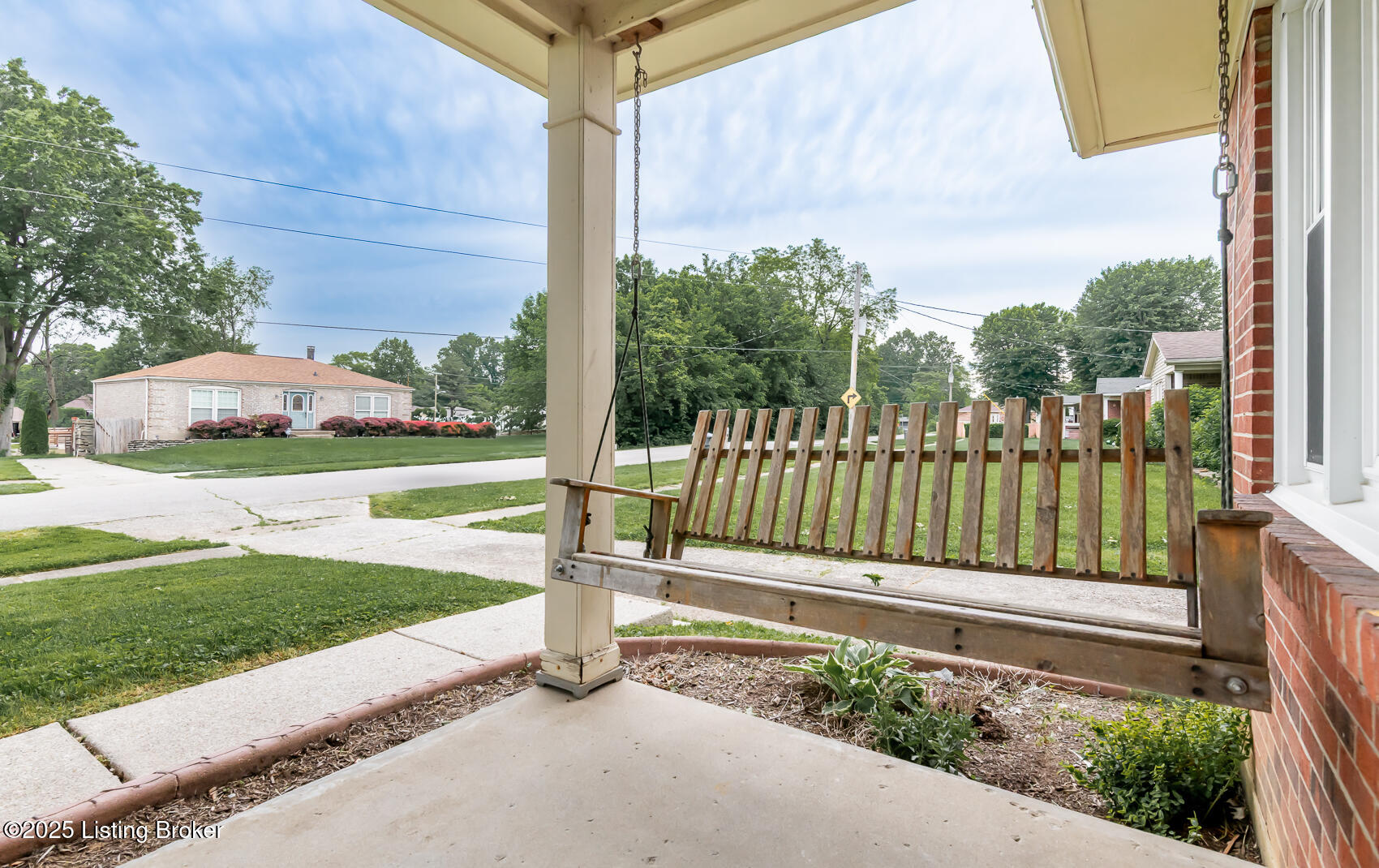 3009 Huberta Dr, Louisville, Pennsylvania image 4