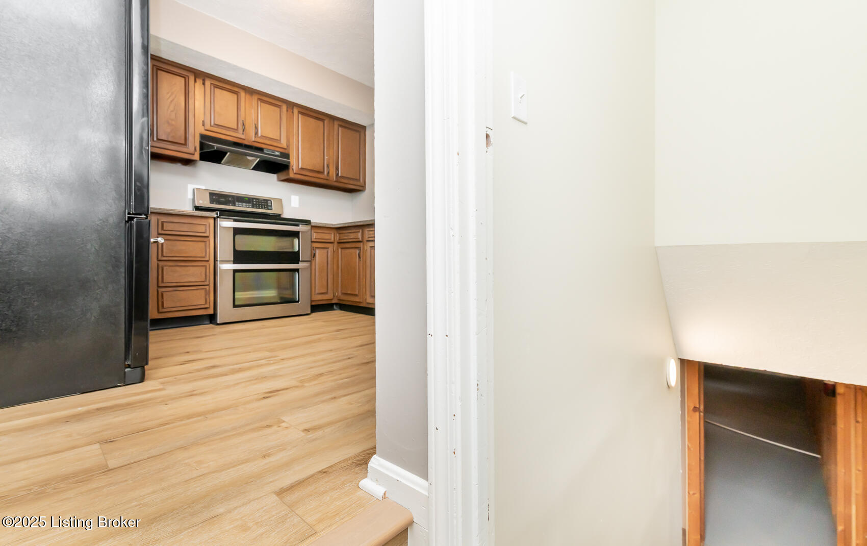 3009 Huberta Dr, Louisville, Pennsylvania image 24
