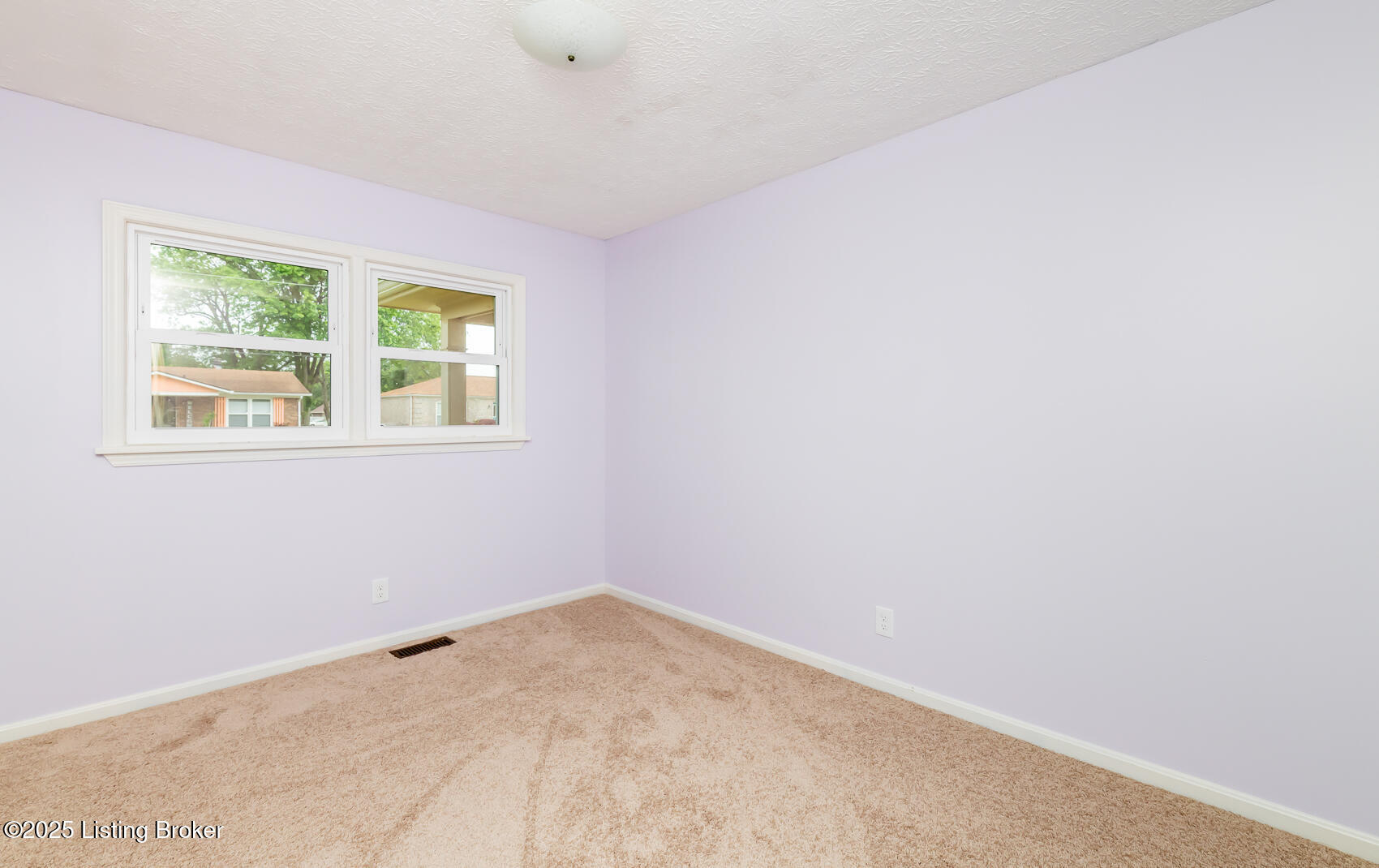 3009 Huberta Dr, Louisville, Pennsylvania image 20