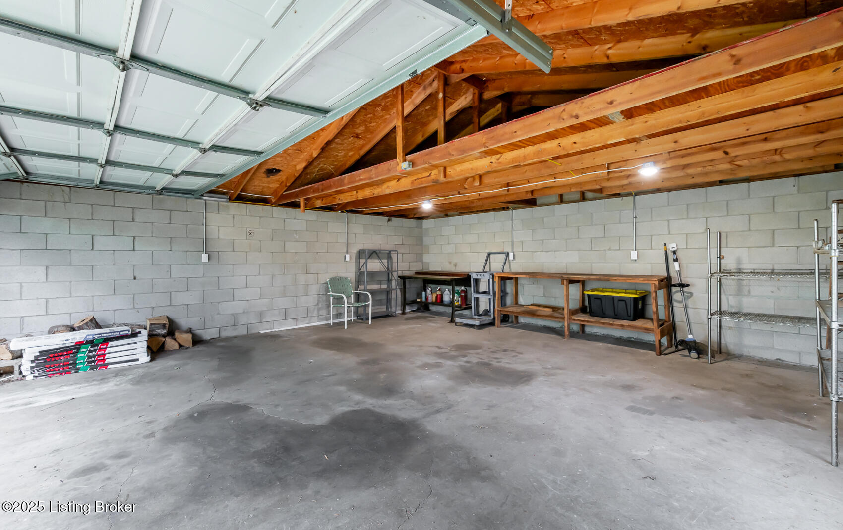 3009 Huberta Dr, Louisville, Pennsylvania image 34