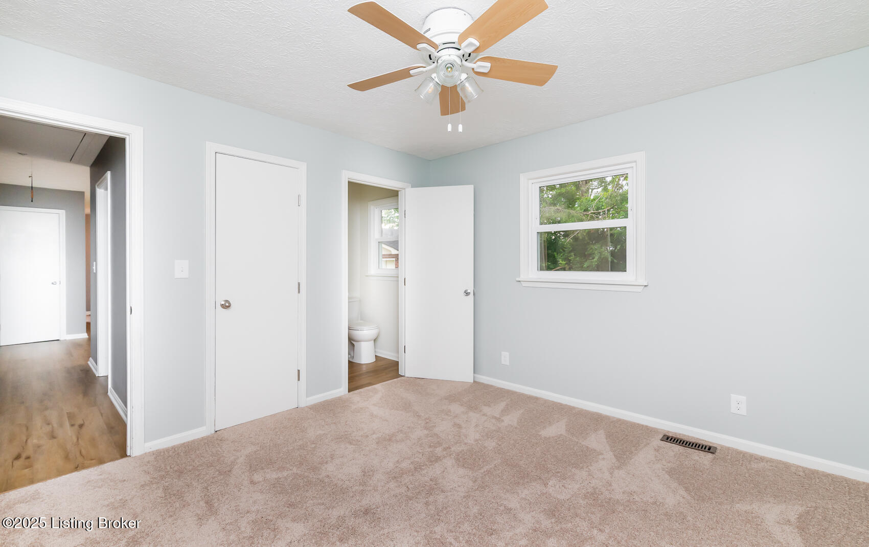 3009 Huberta Dr, Louisville, Pennsylvania image 14
