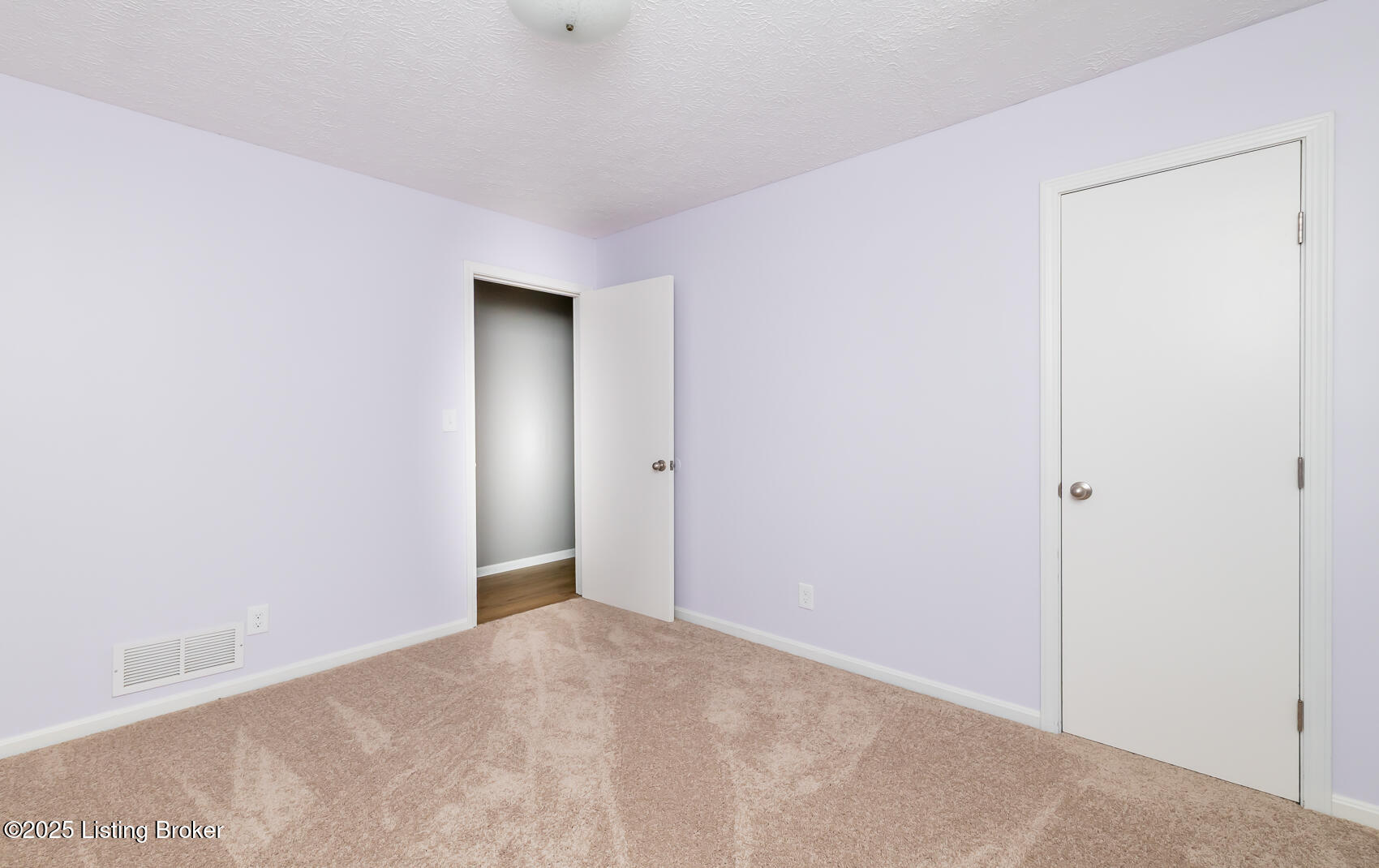 3009 Huberta Dr, Louisville, Pennsylvania image 21
