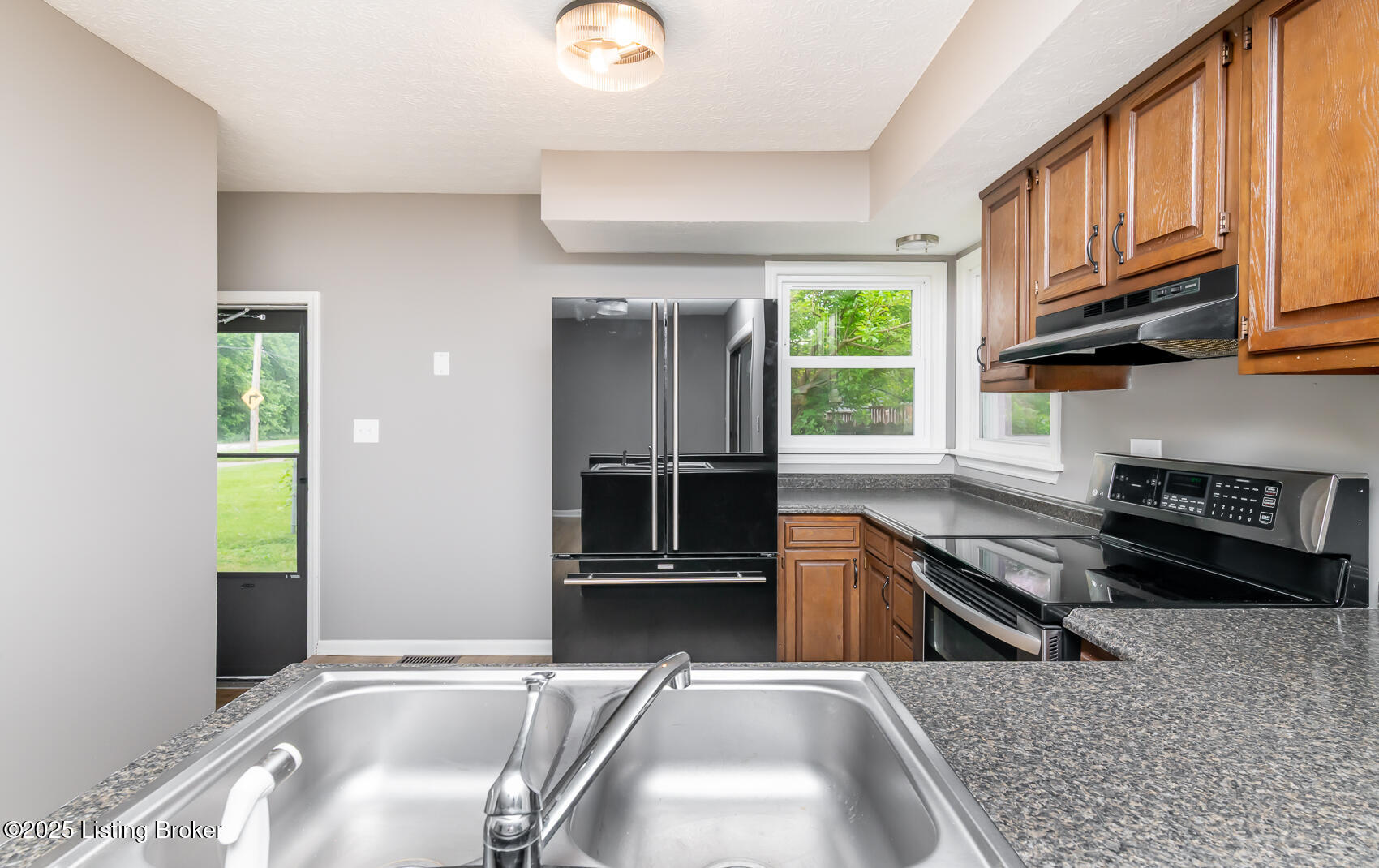 3009 Huberta Dr, Louisville, Pennsylvania image 11