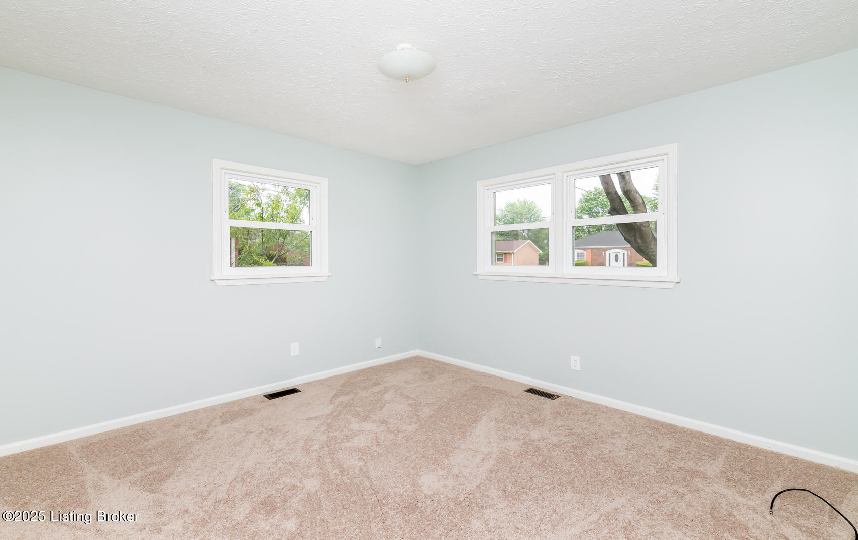 3009 Huberta Dr, Louisville, Pennsylvania image 17