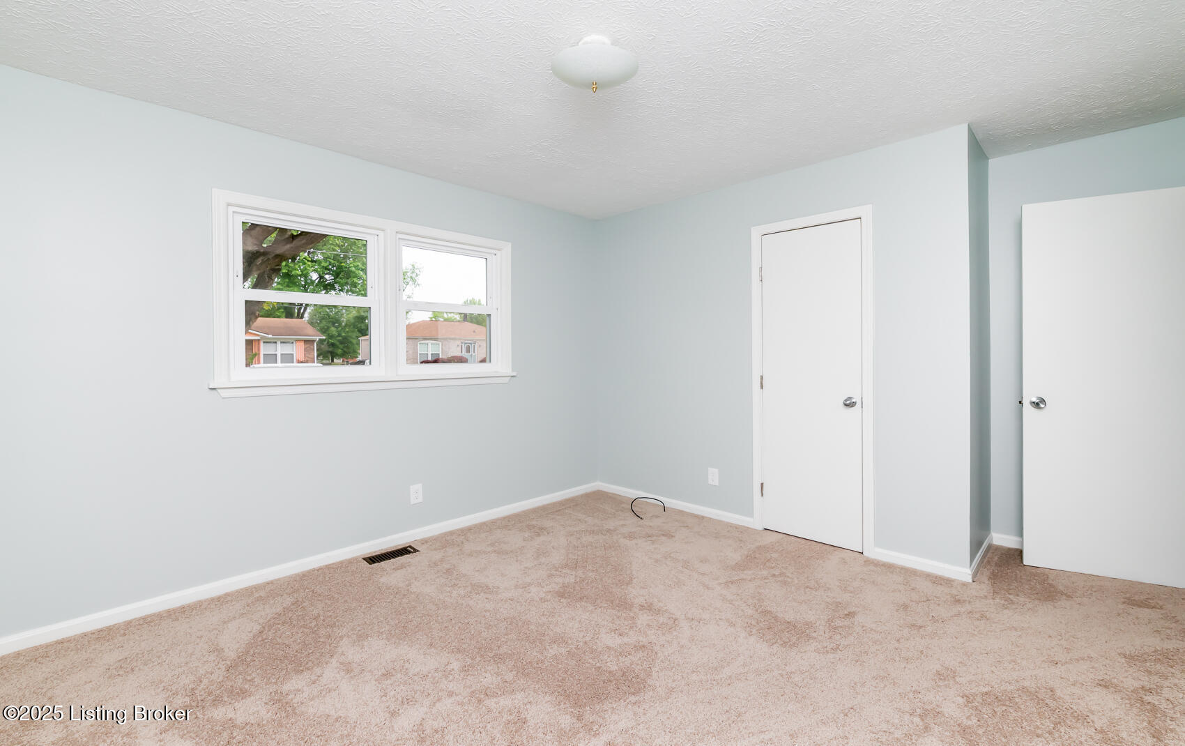 3009 Huberta Dr, Louisville, Pennsylvania image 18