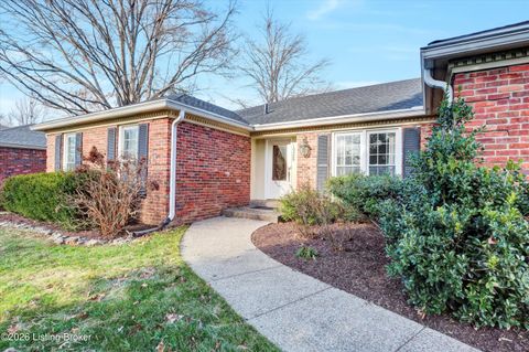 Photo of 10509 Lawrencekirk Ct, Louisville, KY 40243 (MLS # 1706580)