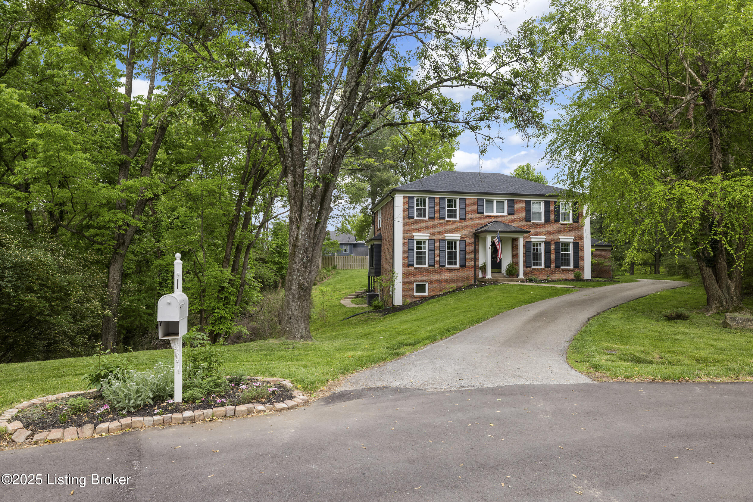 6101 Fox Cove Ct, Prospect, Pennsylvania image 1