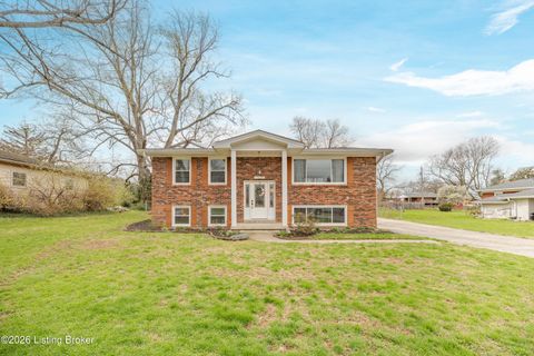 Homes For Sale - 1624 Greenland Park Cir<br/> Shelbyville, KY 40065